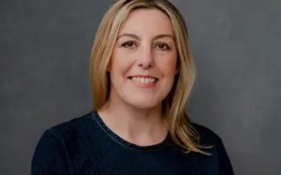 Relational intelligence sustains healthy high performing teams