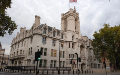 Fearless Diversity – The Supreme Court Has Spoken