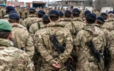 Unlocking Strategic Opportunities through Fearless Facilitation