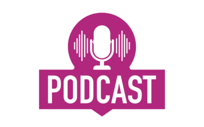 Psychologically Speaking Podcast with Leila Ainge