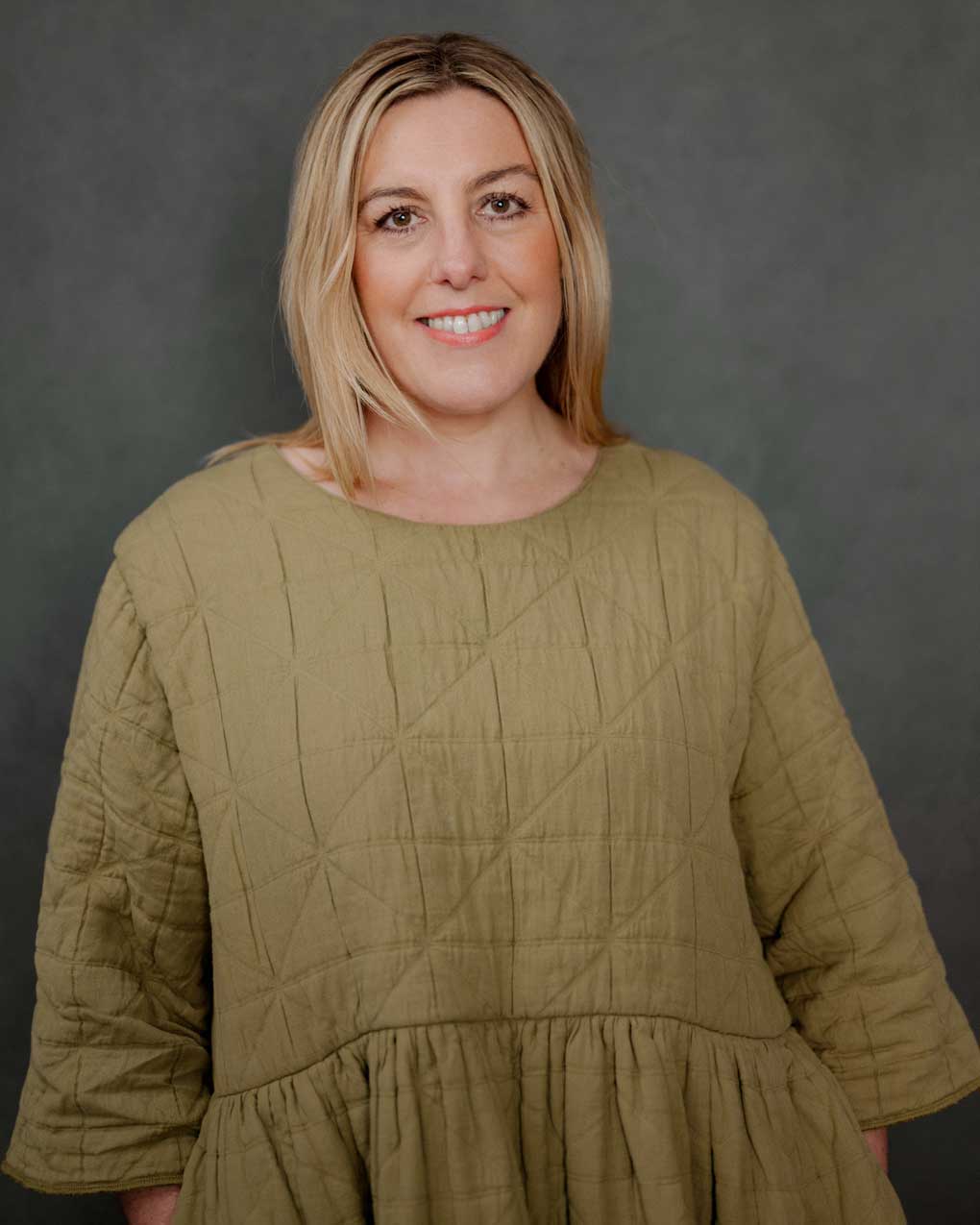 rachel-cashman-fearless-facilitator