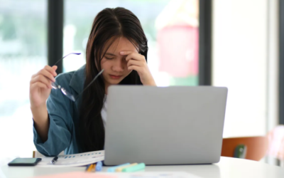 Do younger workers feel less psychologically safe?